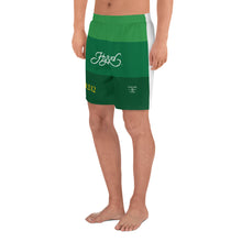 Load image into Gallery viewer, Men's Recycled Athletic Shorts