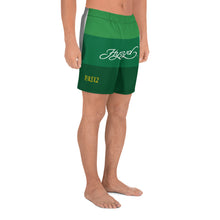 Load image into Gallery viewer, Men's Recycled Athletic Shorts