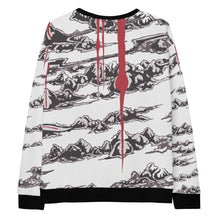 Load image into Gallery viewer, Unisex Sweatshirt