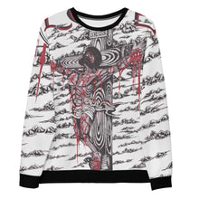 Load image into Gallery viewer, Unisex Sweatshirt