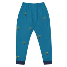 Load image into Gallery viewer, Men's Joggers