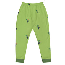 Load image into Gallery viewer, Men's Joggers