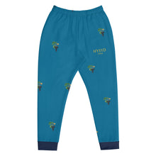 Load image into Gallery viewer, Men's Joggers