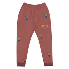 Load image into Gallery viewer, Men's Joggers