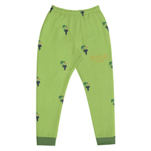 Load image into Gallery viewer, Men's Joggers