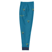 Load image into Gallery viewer, Men's Joggers