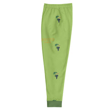 Load image into Gallery viewer, Men's Joggers