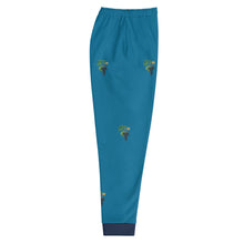 Load image into Gallery viewer, Men's Joggers