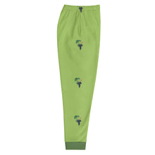 Load image into Gallery viewer, Men's Joggers