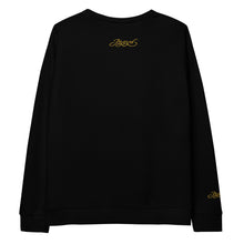 Load image into Gallery viewer, Hysyd Classic Camo Fleece (black/red/camo/gold)
