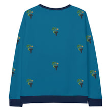 Load image into Gallery viewer, Unisex Sweatshirt