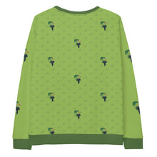 Load image into Gallery viewer, Unisex Sweatshirt