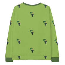 Load image into Gallery viewer, Unisex Sweatshirt
