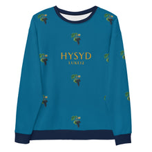 Load image into Gallery viewer, Unisex Sweatshirt