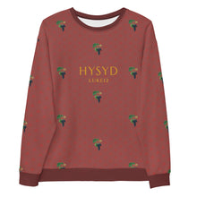 Load image into Gallery viewer, Unisex Sweatshirt