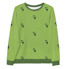 Load image into Gallery viewer, Unisex Sweatshirt