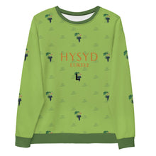 Load image into Gallery viewer, Unisex Sweatshirt