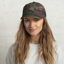 Load image into Gallery viewer, hySyd Dad hat