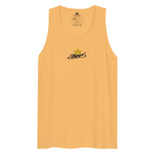 Load image into Gallery viewer, Men’s premium tank top