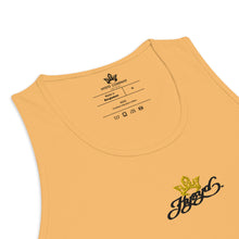 Load image into Gallery viewer, Men’s premium tank top