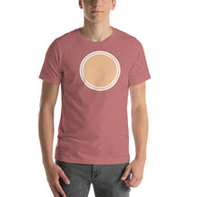 Load image into Gallery viewer, Short-Sleeve Unisex T-Shirt