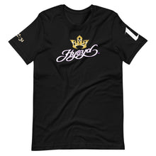 Load image into Gallery viewer, Short-sleeve unisex t-shirt