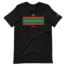 Load image into Gallery viewer, Short-Sleeve Unisex T-Shirt