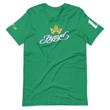 Load image into Gallery viewer, Short-sleeve unisex t-shirt