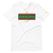 Load image into Gallery viewer, Short-Sleeve Unisex T-Shirt