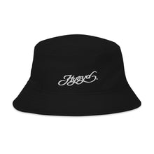 Load image into Gallery viewer, Universal bucket hat