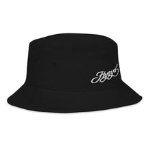 Load image into Gallery viewer, Universal bucket hat
