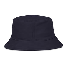 Load image into Gallery viewer, Universal bucket hat