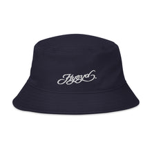 Load image into Gallery viewer, Universal bucket hat