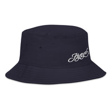 Load image into Gallery viewer, Universal bucket hat