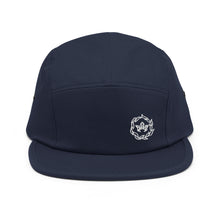 Load image into Gallery viewer, Hysyd &amp; Co. Camper Cap (assorted colors)

