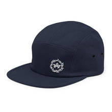 Load image into Gallery viewer, Hysyd &amp; Co. Camper Cap (assorted colors)
