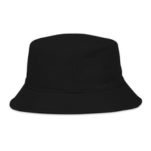 Load image into Gallery viewer, Universal bucket hat
