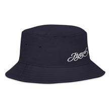 Load image into Gallery viewer, Universal bucket hat
